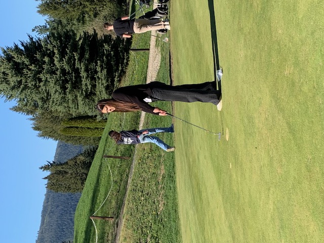 Golf 2026 7
