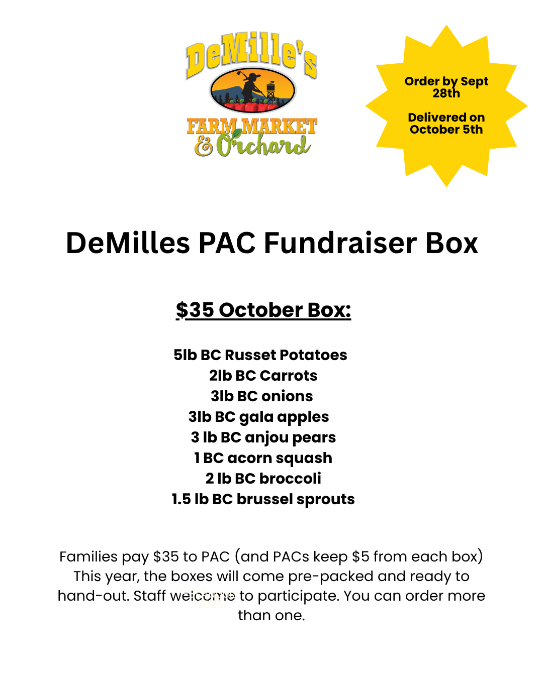 Demilles produce box (1)