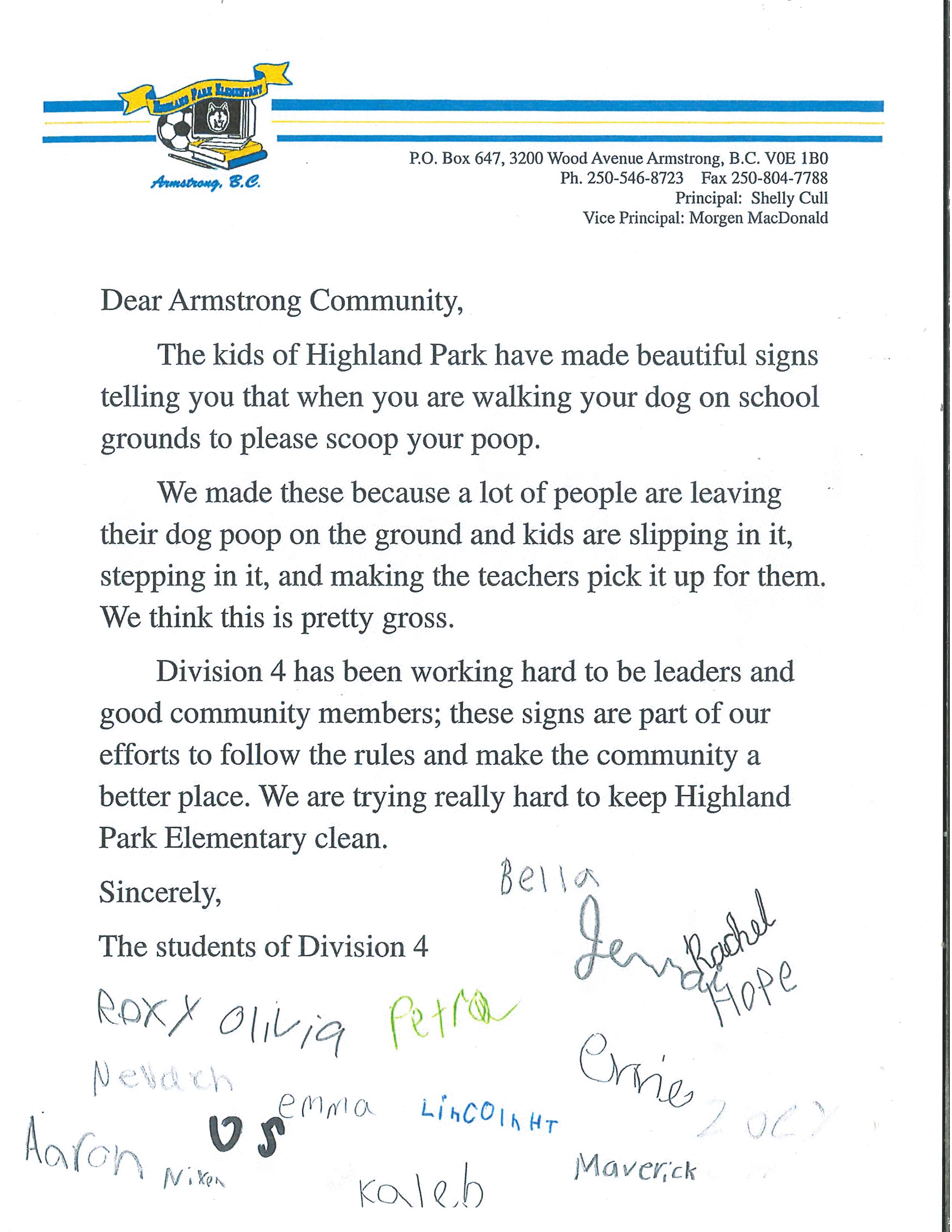 scan scull 2026 04 24 15 06 34