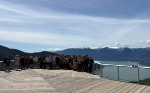 Squamish 3