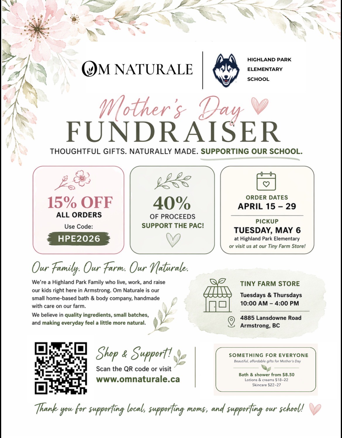 f9c9698c d750 406c bd1d 9dfe002212e6 (1)